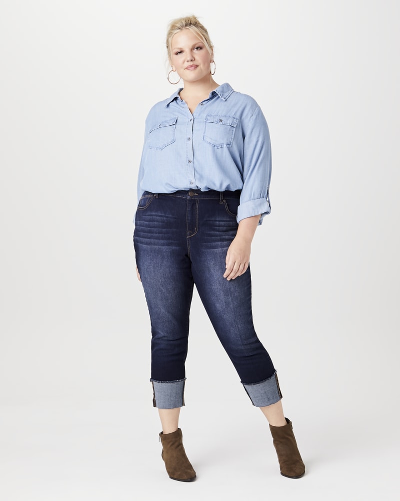 Meri skye jeans discount